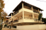 For sale:  shop - Athos (4115-289) | Dom2000.com #24499071