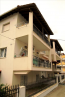 For sale:  shop - Athos (4115-289) | Dom2000.com #24499072