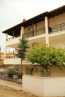 For sale:  shop - Athos (4115-289) | Dom2000.com #24499073