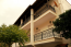 For sale:  shop - Athos (4115-289) | Dom2000.com #24499074