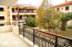 For sale:  shop - Athos (4115-289) | Dom2000.com #24499075