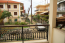 For sale:  shop - Athos (4115-289) | Dom2000.com #24499076