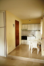 For sale:  shop - Athos (4115-289) | Dom2000.com #24499077