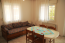 For sale:  shop - Athos (4115-289) | Dom2000.com #24499079