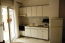 For sale:  shop - Athos (4115-289) | Dom2000.com #24499080