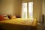 For sale:  shop - Athos (4115-289) | Dom2000.com #24499081