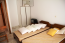 For sale:  shop - Athos (4115-289) | Dom2000.com #24499082
