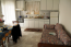 For sale:  shop - Athos (4115-289) | Dom2000.com #24499083