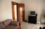 For sale:  shop - Athos (4115-289) | Dom2000.com #24499084
