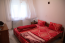 For sale:  shop - Athos (4115-289) | Dom2000.com #24499085