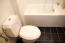 For sale:  shop - Athos (4115-289) | Dom2000.com #24499086