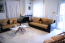 For sale:  shop - Athos (4115-289) | Dom2000.com #24499087