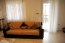 For sale:  shop - Athos (4115-289) | Dom2000.com #24499088