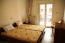For sale:  shop - Athos (4115-289) | Dom2000.com #24499089