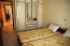 For sale:  shop - Athos (4115-289) | Dom2000.com #24499090
