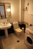 For sale:  shop - Athos (4115-289) | Dom2000.com #24499091