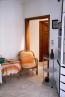 For sale:  shop - Athos (4115-289) | Dom2000.com #24499093