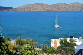 For sale:  3-room apartment - Iraklion (crete) (4290-289) | Dom2000.com