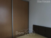 Lease 2-room apartment - Ахматовой Анны ул., 32/18, Poznyaki (4939-289) | Dom2000.com