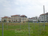 Продам земельный участок - Пиерия (Олимпийская Ривьера) (5006-289) | Dom2000.com