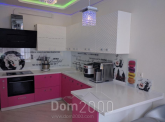 For sale:  2-room apartment in the new building - Регенераторная ул., 4, Nova Darnitsya (5718-289) | Dom2000.com