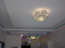 Продам 2-кімнатну квартиру в новобудові - Регенераторная ул., 4, Нова Дарниця (5718-289) | Dom2000.com #37518321