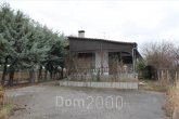 Продам дом - Салоники (5781-289) | Dom2000.com