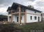 For sale:  home - Садовая ул., Vita-Poshtova village (5936-289) | Dom2000.com #39047469