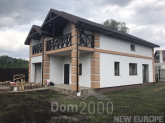 For sale:  home - Садовая ул., Vita-Poshtova village (5936-289) | Dom2000.com