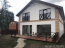 For sale:  home - Садовая ул., Vita-Poshtova village (5936-289) | Dom2000.com #39047470