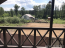 For sale:  home - Садовая ул., Vita-Poshtova village (5936-289) | Dom2000.com #39047472