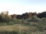 For sale:  home - Садовая ул., Vita-Poshtova village (5936-289) | Dom2000.com #39047475