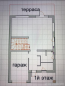 For sale:  home - Садовая ул., Vita-Poshtova village (5936-289) | Dom2000.com #39047476