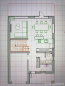 For sale:  home - Садовая ул., Vita-Poshtova village (5936-289) | Dom2000.com #39047477