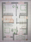 For sale:  home - Садовая ул., Vita-Poshtova village (5936-289) | Dom2000.com #39047478