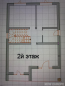 For sale:  home - Садовая ул., Vita-Poshtova village (5936-289) | Dom2000.com #39047479