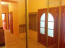 Lease 2-room apartment in the new building - Obolon (6759-289) | Dom2000.com #44791408