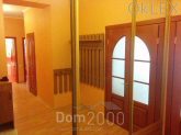 Lease 2-room apartment in the new building - Obolon (6759-289) | Dom2000.com