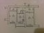 Lease 2-room apartment in the new building - Obolon (6759-289) | Dom2000.com #44791409