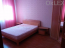 Lease 2-room apartment in the new building - Obolon (6759-289) | Dom2000.com #44791410