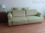 Lease 2-room apartment in the new building - Obolon (6759-289) | Dom2000.com #44791411
