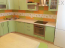 Lease 2-room apartment in the new building - Obolon (6759-289) | Dom2000.com #44791412