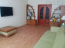 Lease 2-room apartment in the new building - Obolon (6759-289) | Dom2000.com #44791413