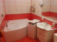 Lease 2-room apartment in the new building - Obolon (6759-289) | Dom2000.com #44791414