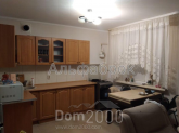 For sale:  3-room apartment in the new building - Ватутина ул., 34, Novi Petrivtsi village (8328-289) | Dom2000.com
