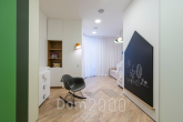 Lease 5-room apartment - Зверинецкая, 59, Pecherskiy (8600-289) | Dom2000.com