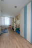Сдам в аренду  квартиру - Зверинецкая, 59, Печерский (8600-289) | Dom2000.com #58190522