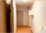 Lease office - Бурмистенко ул., Kyiv city (8885-289) | Dom2000.com #60303817