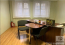 Lease office - Бурмистенко ул., Kyiv city (8885-289) | Dom2000.com #60303818
