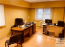 Lease office - Бурмистенко ул., Kyiv city (8885-289) | Dom2000.com #60303820